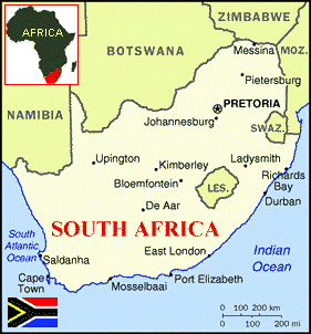 safricamap.gif (23733 bytes)