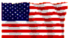 us-a.gif (12791 bytes)